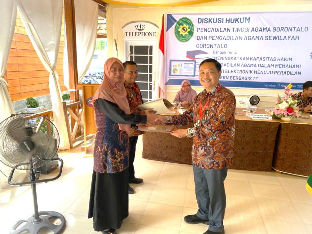 WhatsApp Image 2023 11 17 at 13.21.50