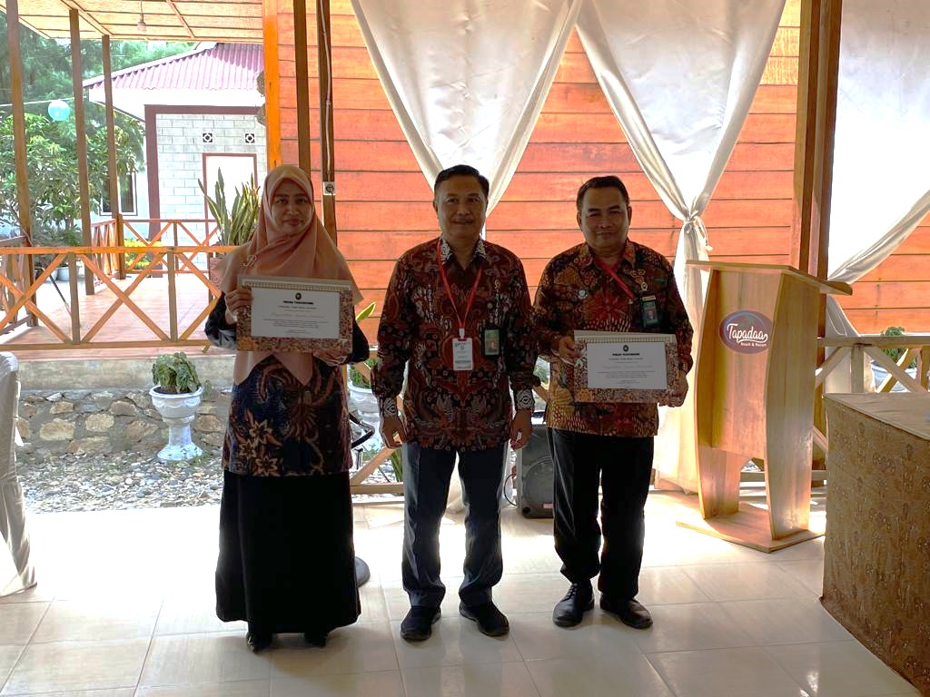 WhatsApp Image 2023 11 17 at 13.21.51