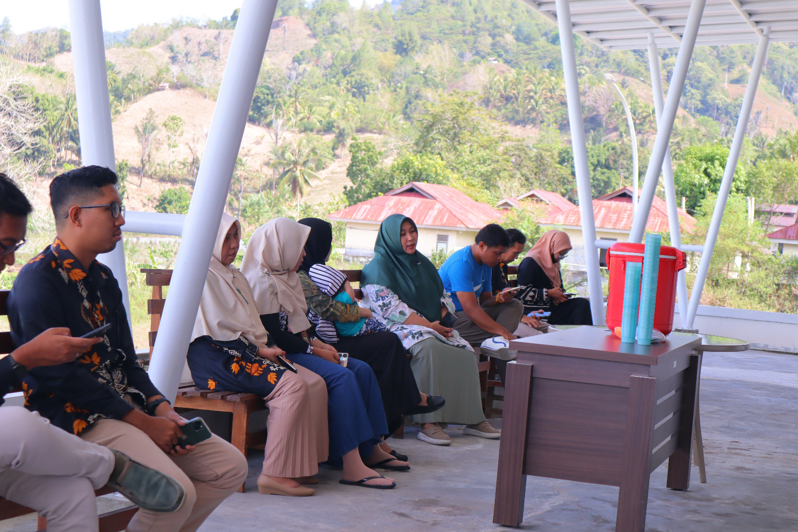 WhatsApp Image 2023 11 17 at 13.28.12