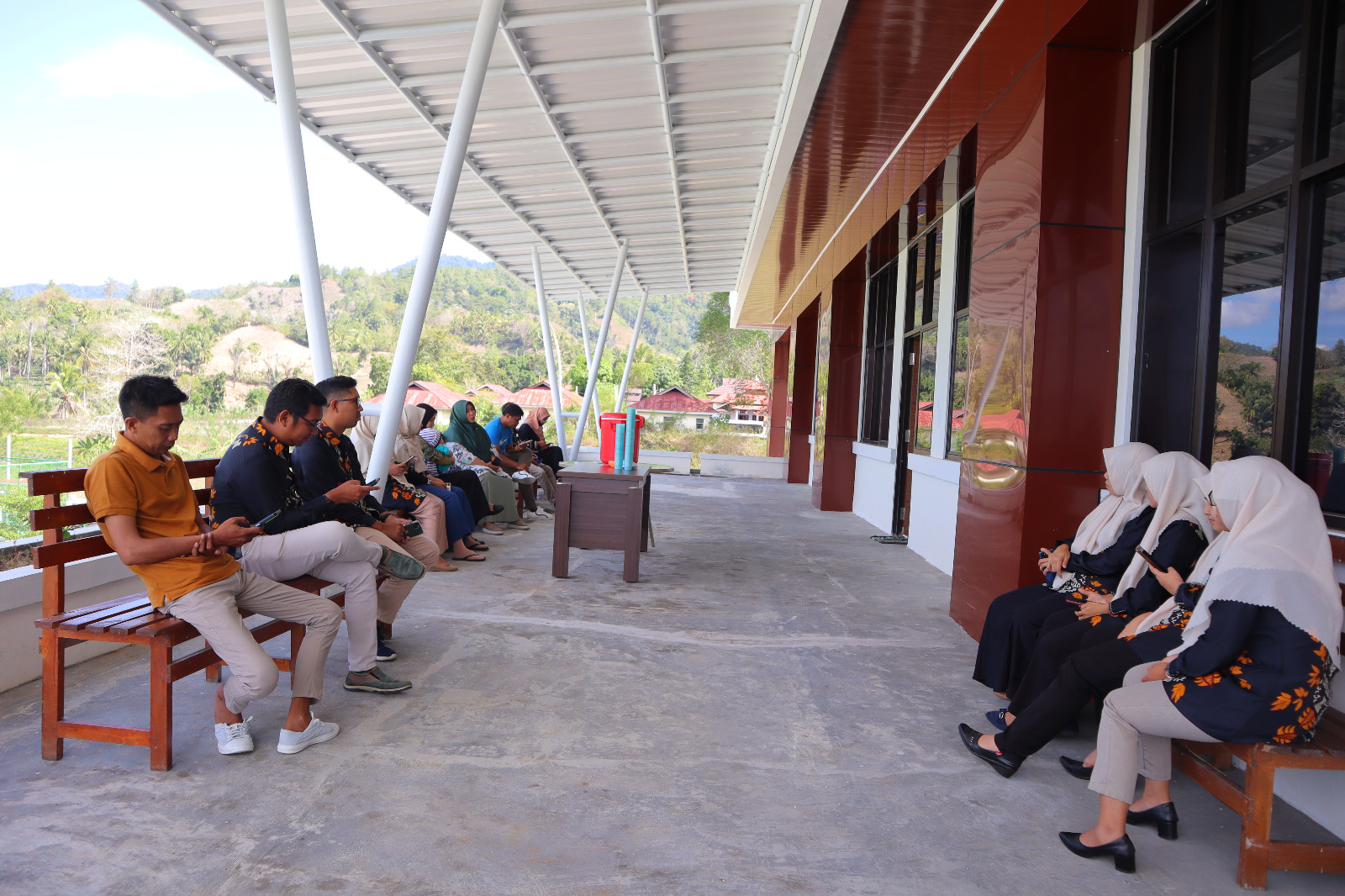 WhatsApp Image 2023 11 17 at 13.28.121