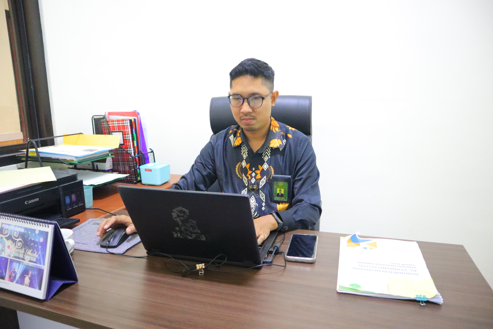 WhatsApp Image 2023 11 17 at 13.28.122