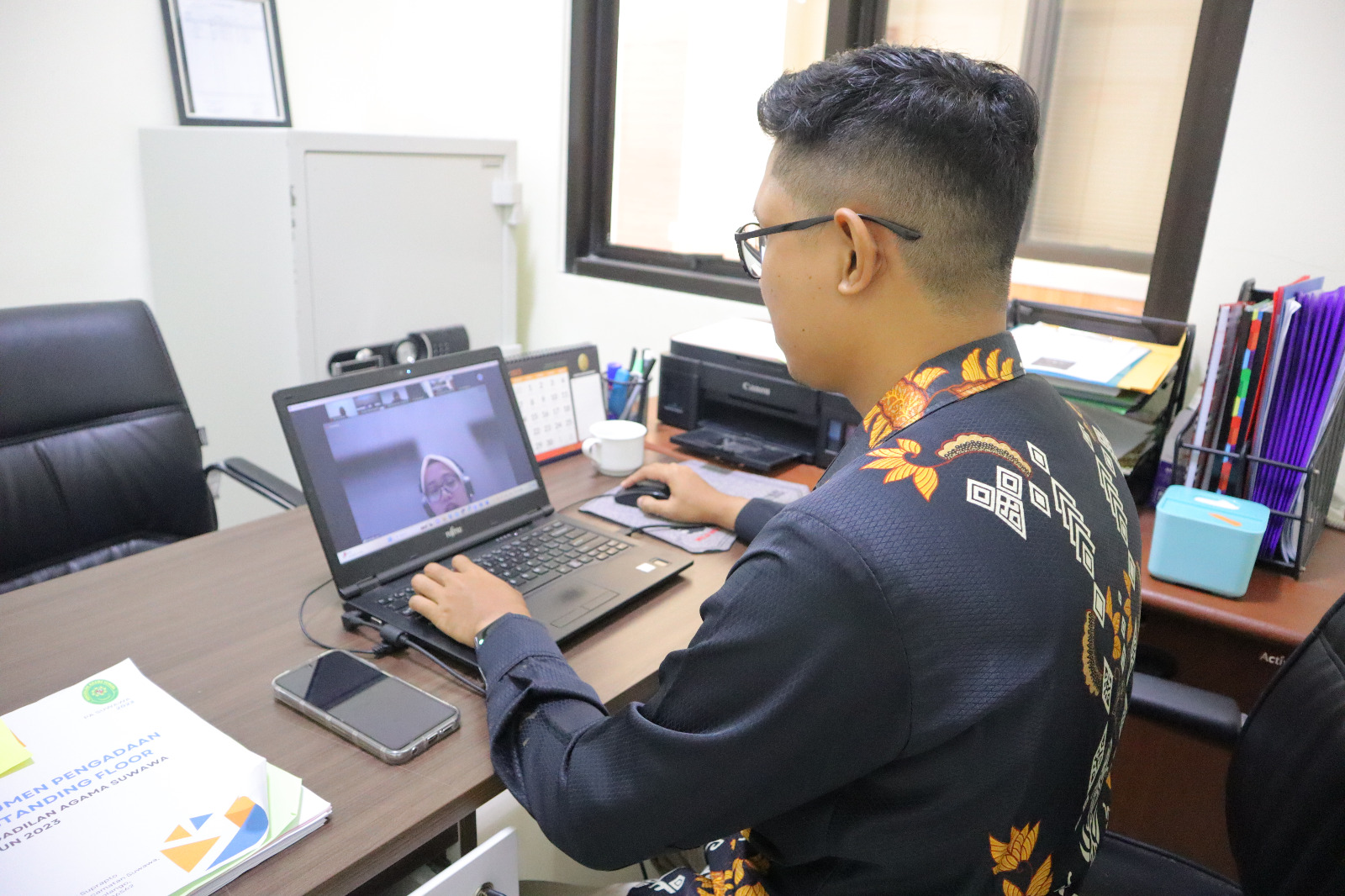 WhatsApp Image 2023 11 17 at 13.28.123