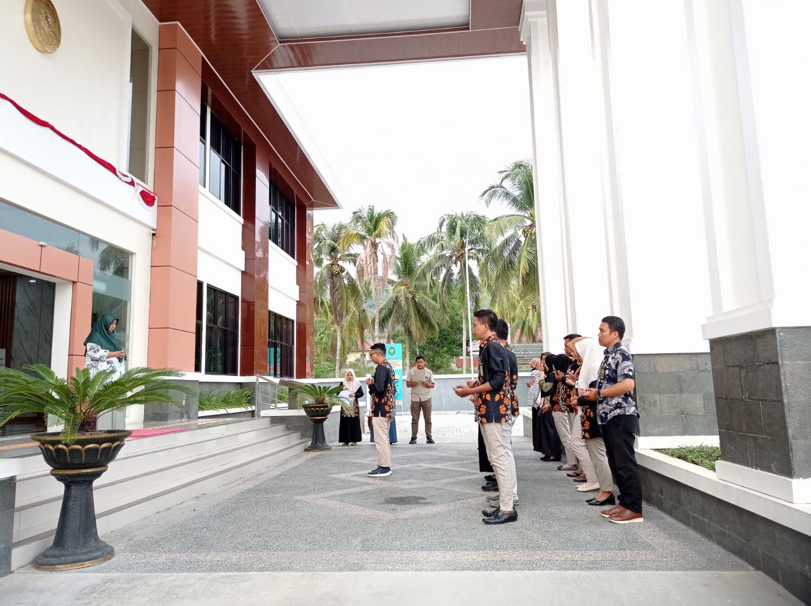 WhatsApp Image 2023 11 18 at 11.40.25