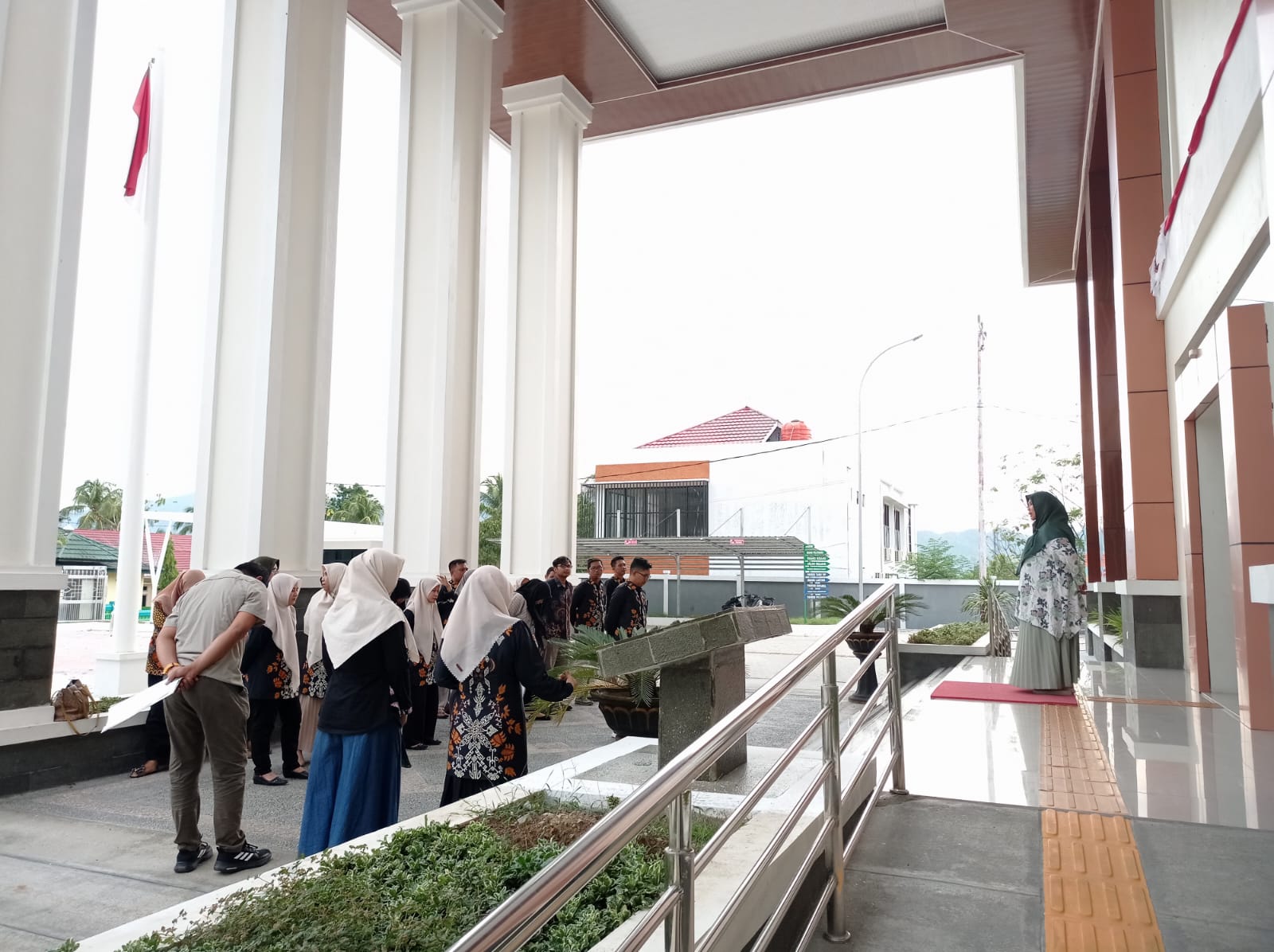 WhatsApp Image 2023 11 18 at 11.40.26