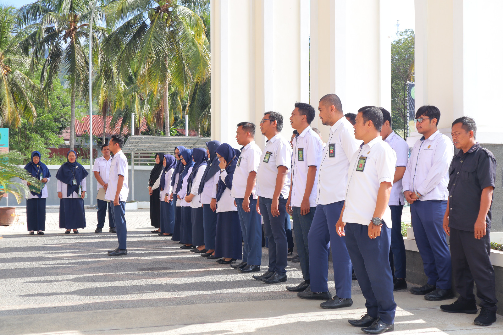 WhatsApp Image 2023 11 20 at 08.47.28