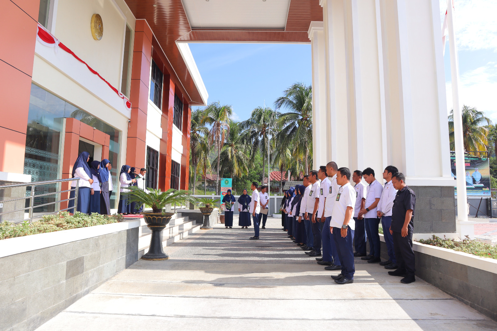 WhatsApp Image 2023 11 20 at 08.47.281