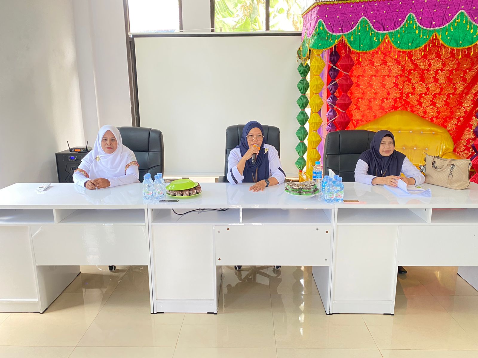 WhatsApp Image 2023 11 20 at 10.34.16