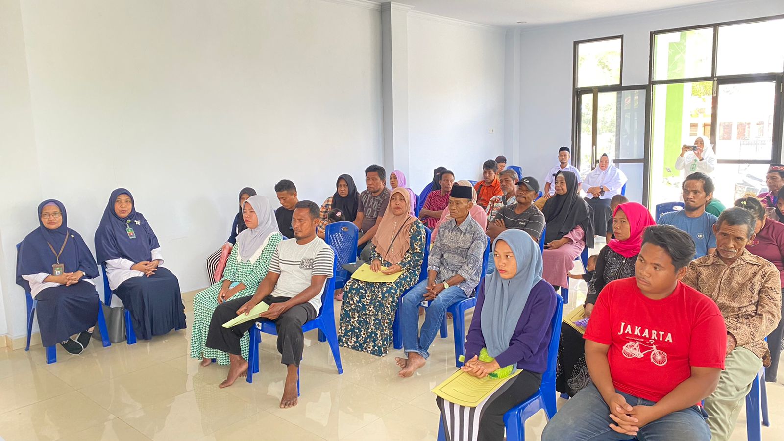 WhatsApp Image 2023 11 20 at 10.44.17