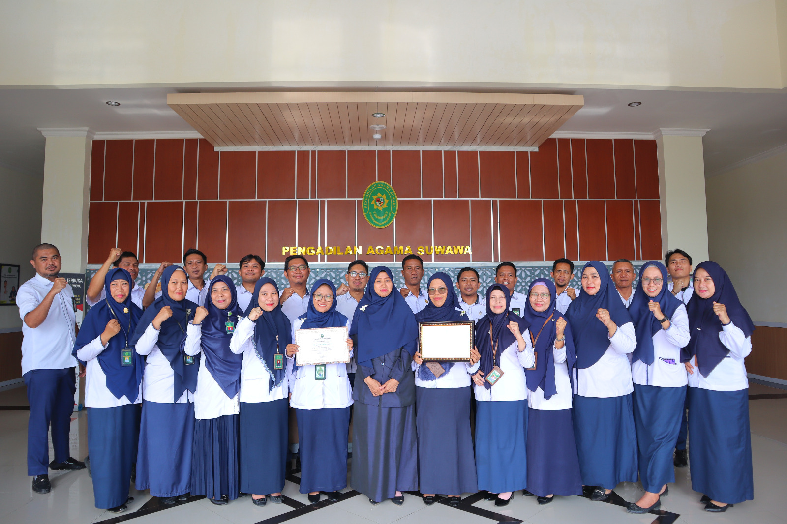 WhatsApp Image 2023 11 20 at 11.10.56