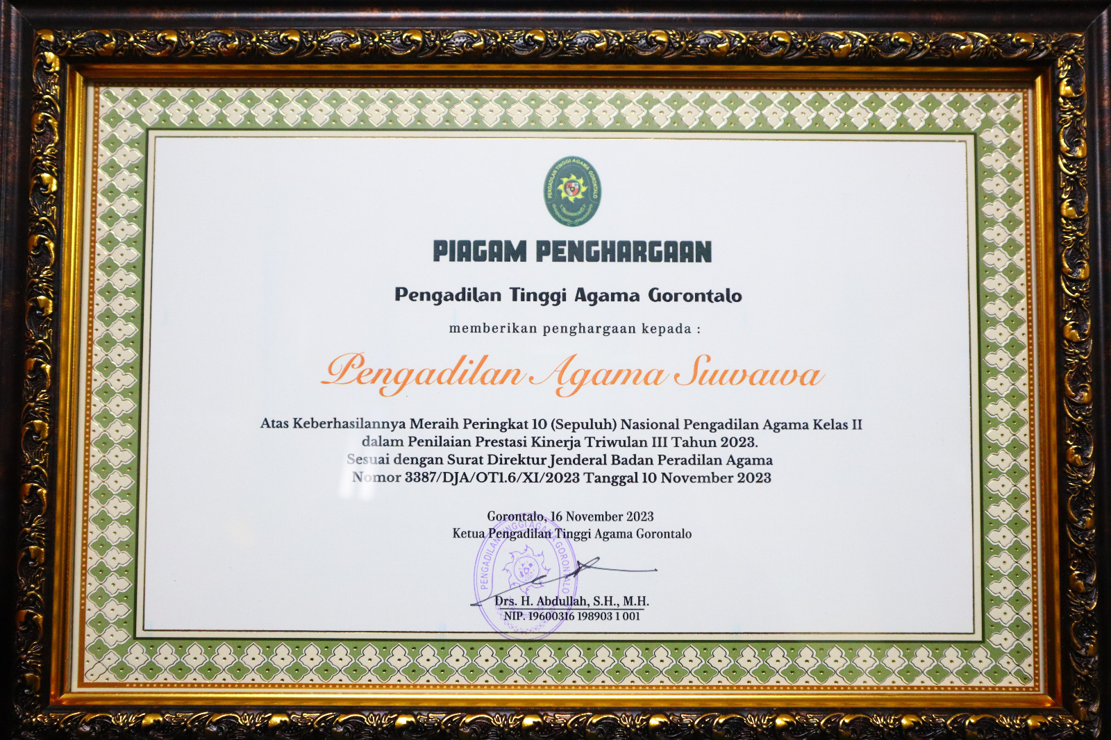 WhatsApp Image 2023 11 20 at 11.10.561