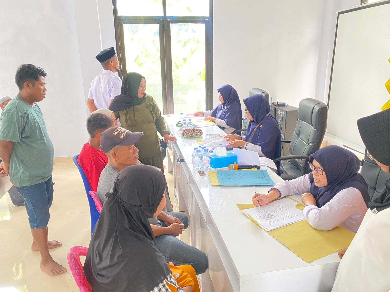 WhatsApp Image 2023 11 20 at 11.26.22