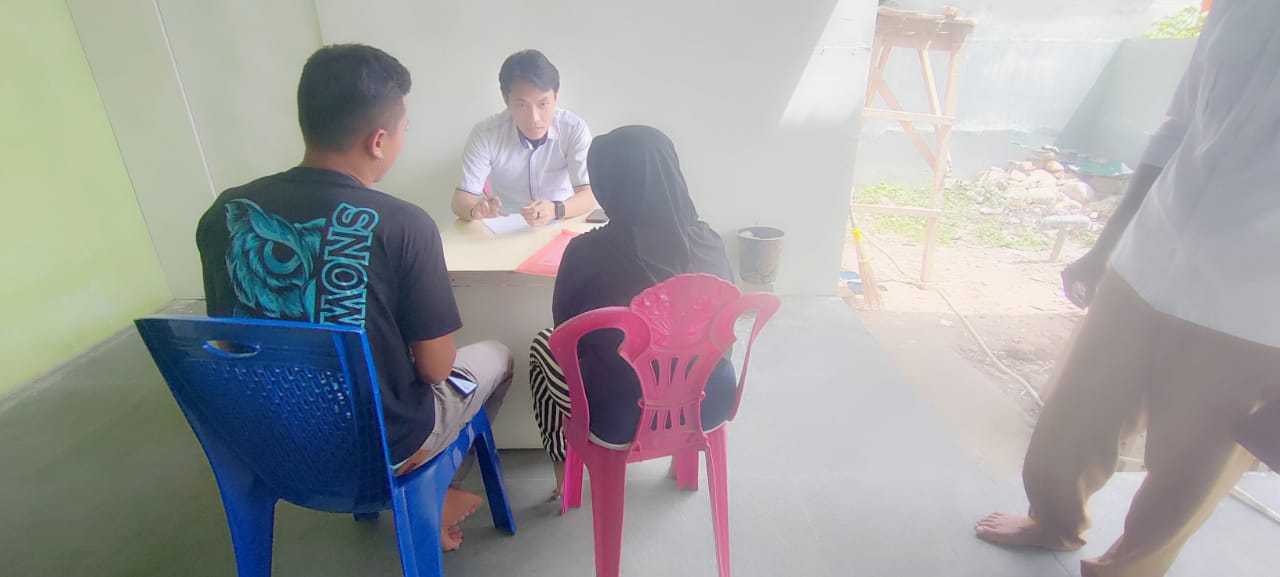 WhatsApp Image 2023 11 20 at 16.47.35