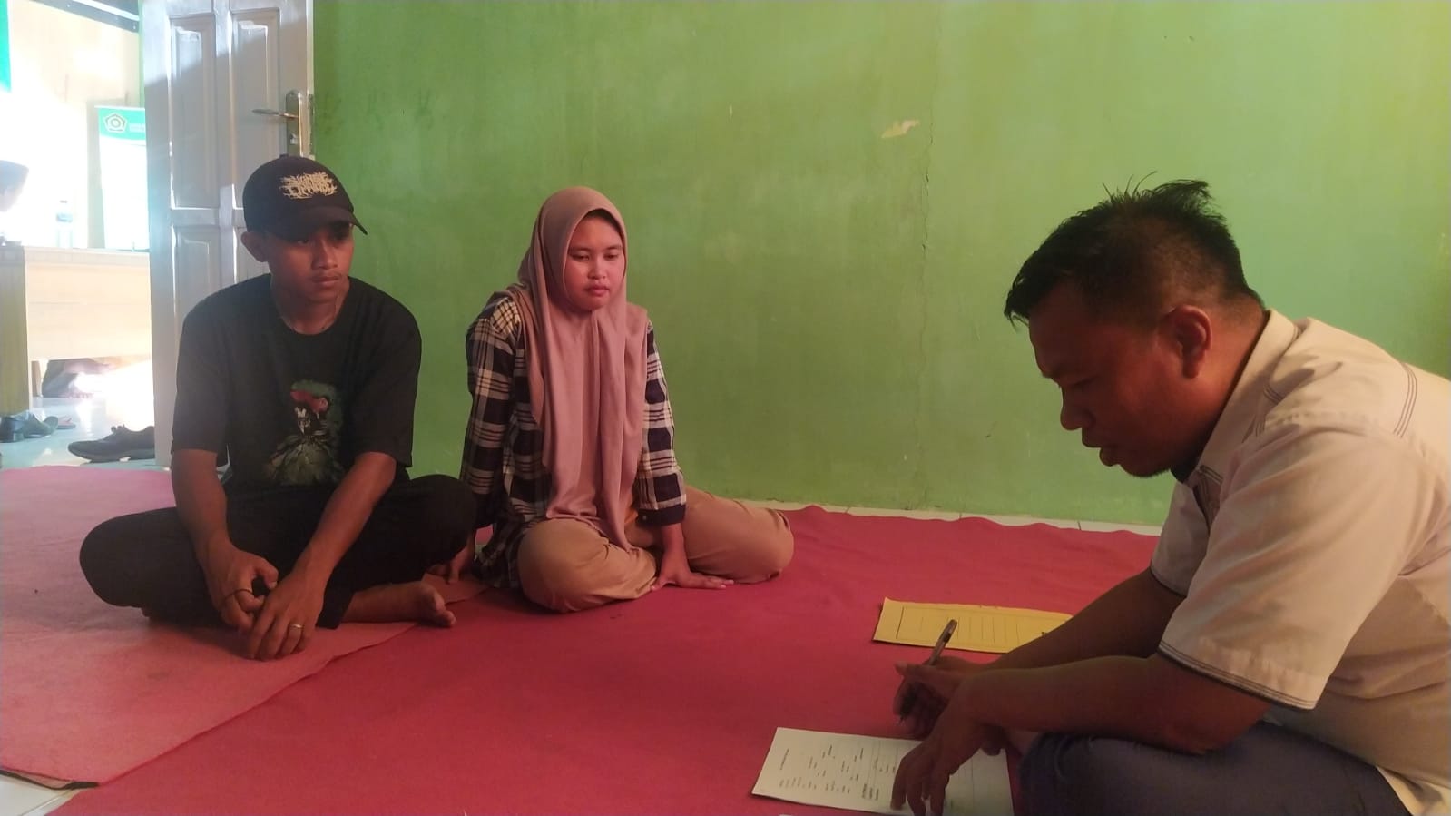 WhatsApp Image 2023 11 20 at 16.47.59