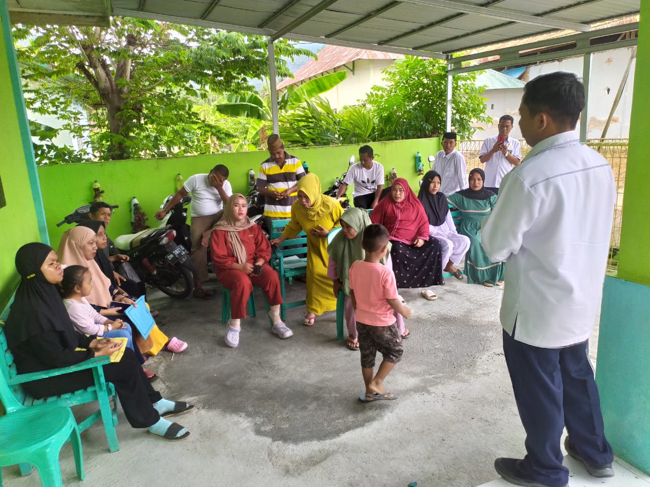 WhatsApp Image 2023 11 20 at 21.25.28