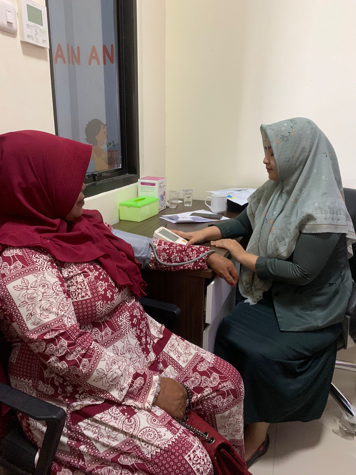 WhatsApp Image 2023 11 21 at 08.37.28