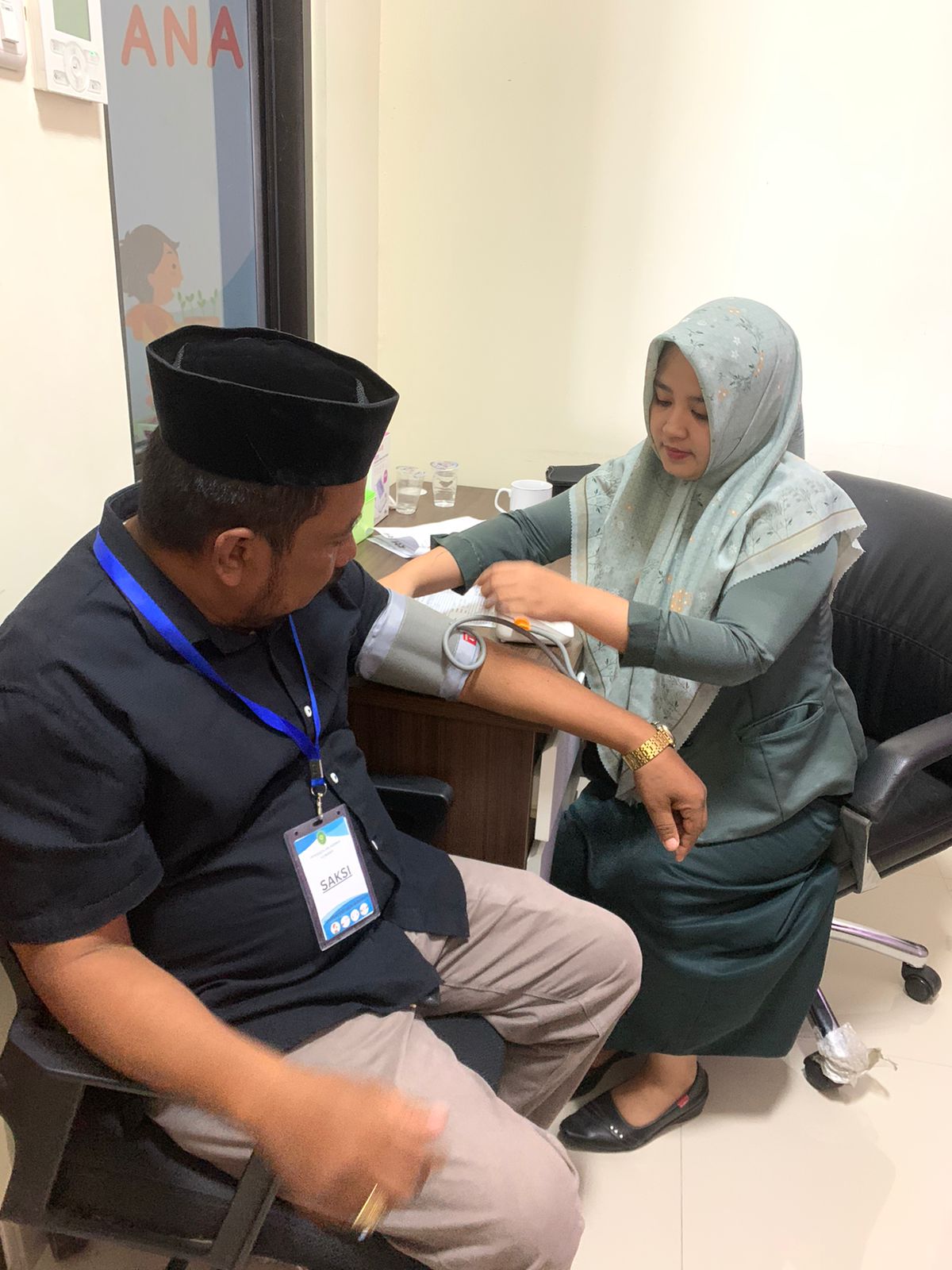 WhatsApp Image 2023 11 21 at 08.37.42