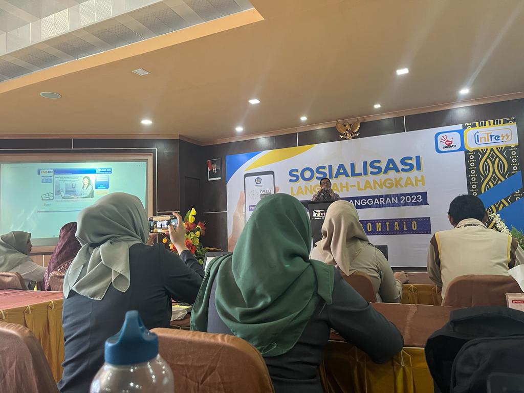 WhatsApp Image 2023 11 21 at 11.12.42