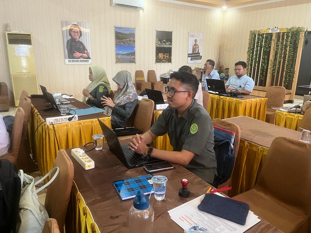 WhatsApp Image 2023 11 21 at 11.12.43