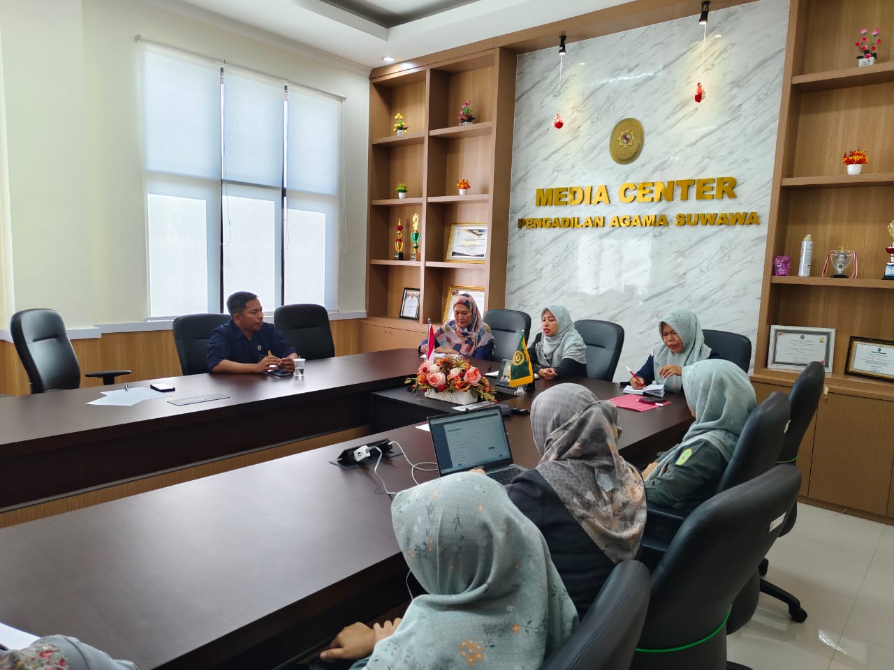 WhatsApp Image 2023 11 21 at 14.45.131