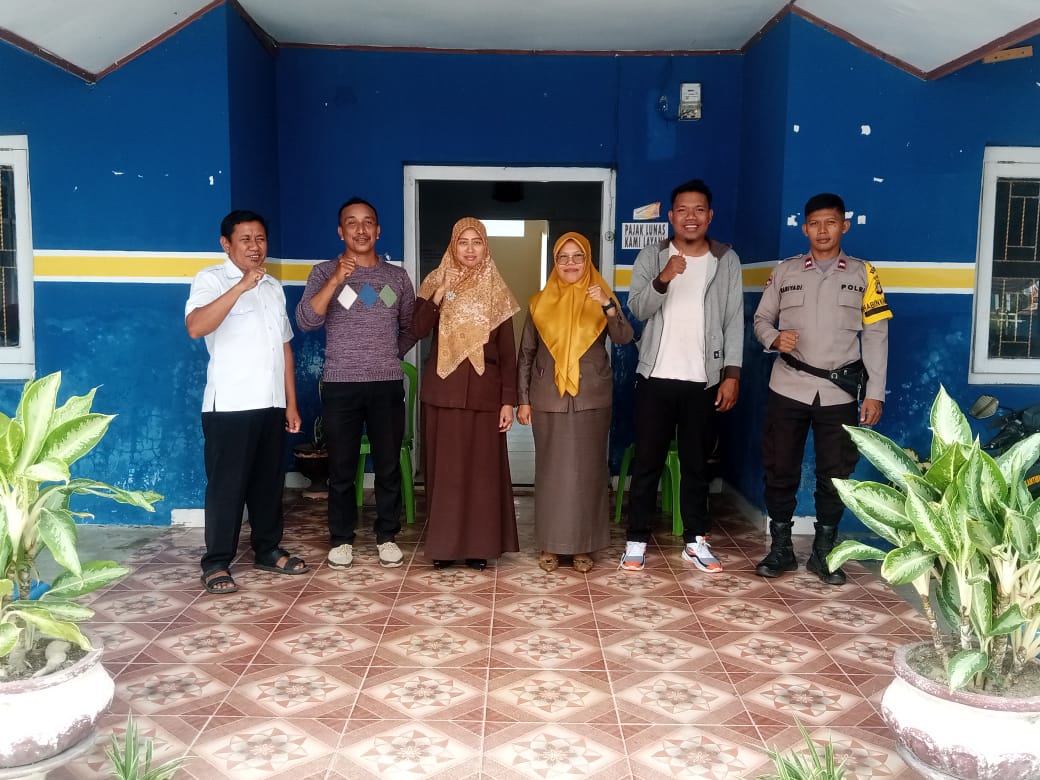 WhatsApp Image 2023 11 22 at 12.22.15