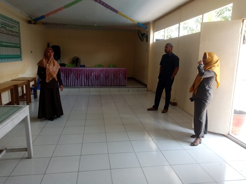 WhatsApp Image 2023 11 22 at 12.22.16