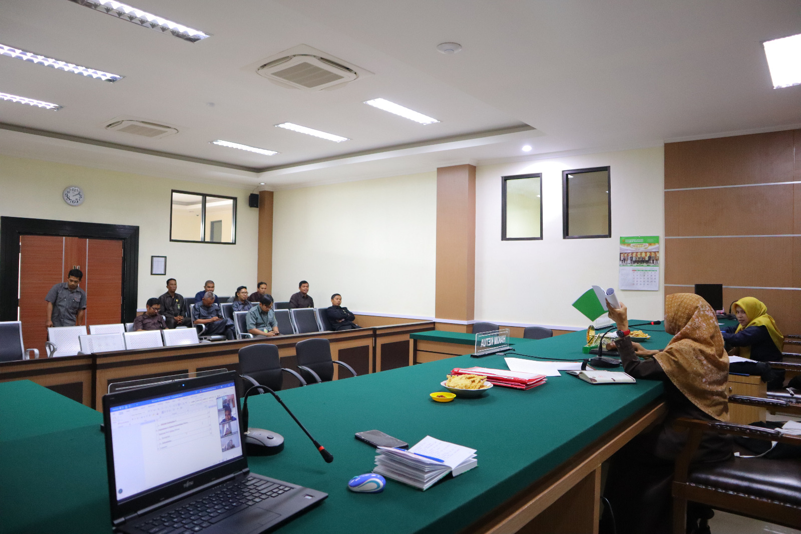 WhatsApp Image 2023 11 22 at 16.37.05