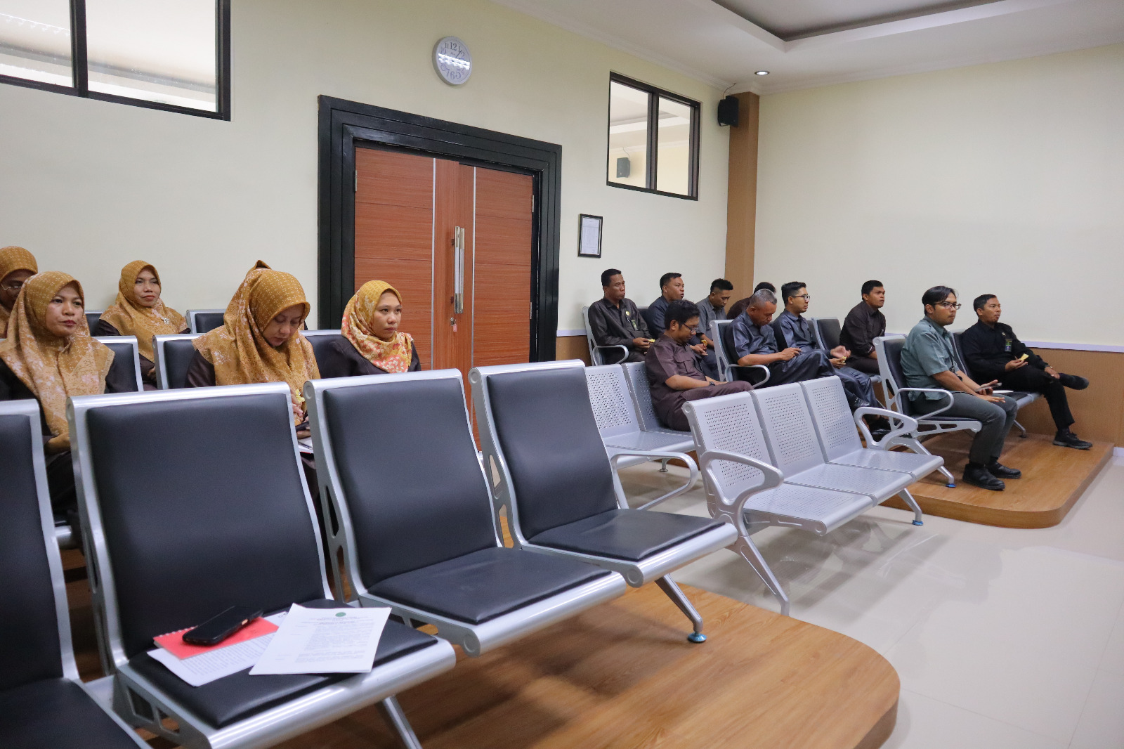 WhatsApp Image 2023 11 22 at 16.37.051