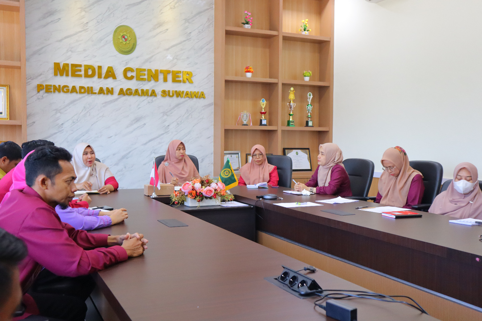 WhatsApp Image 2023 11 23 at 12.25.161