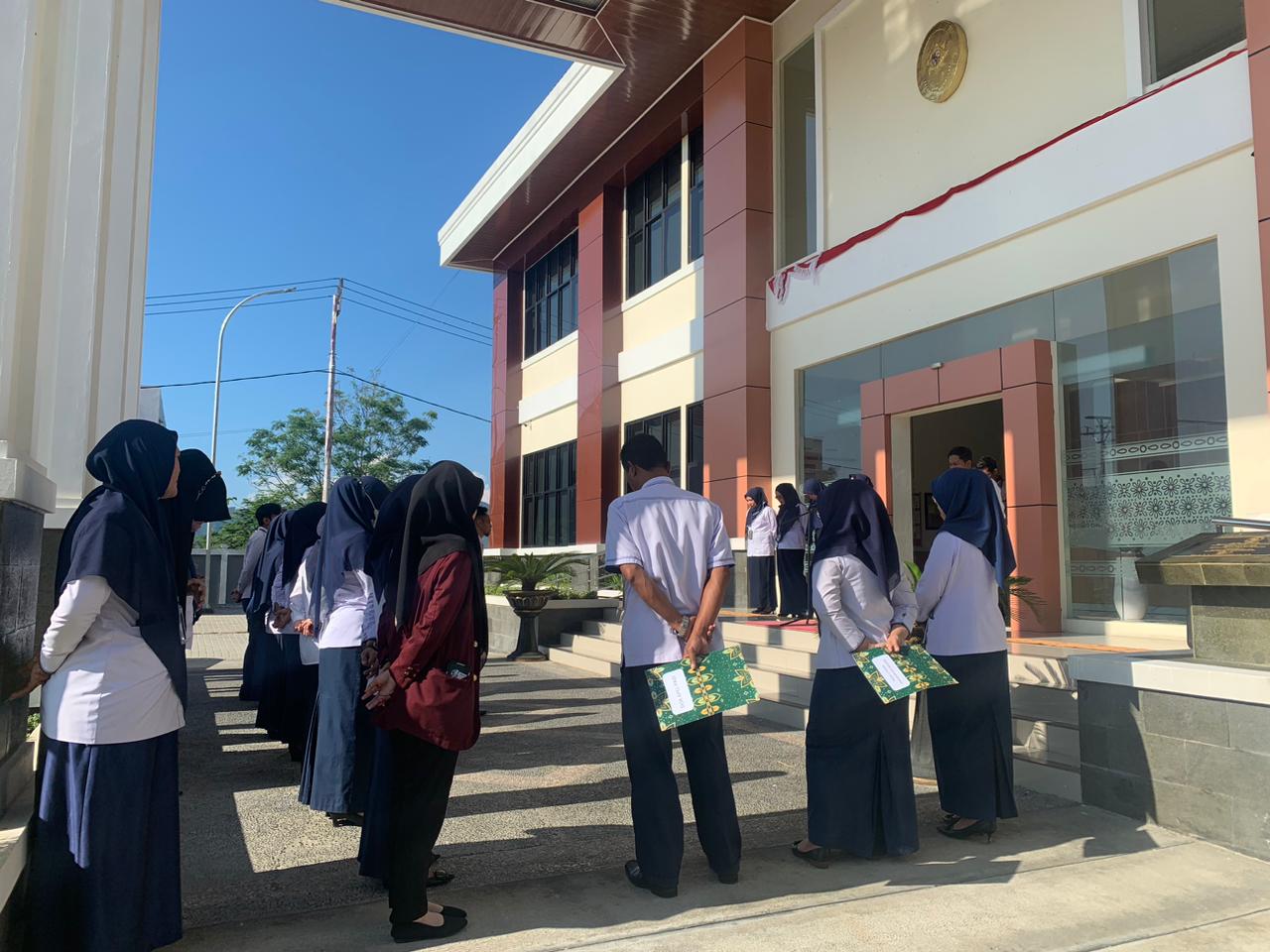 WhatsApp Image 2023 12 04 at 09.51.07