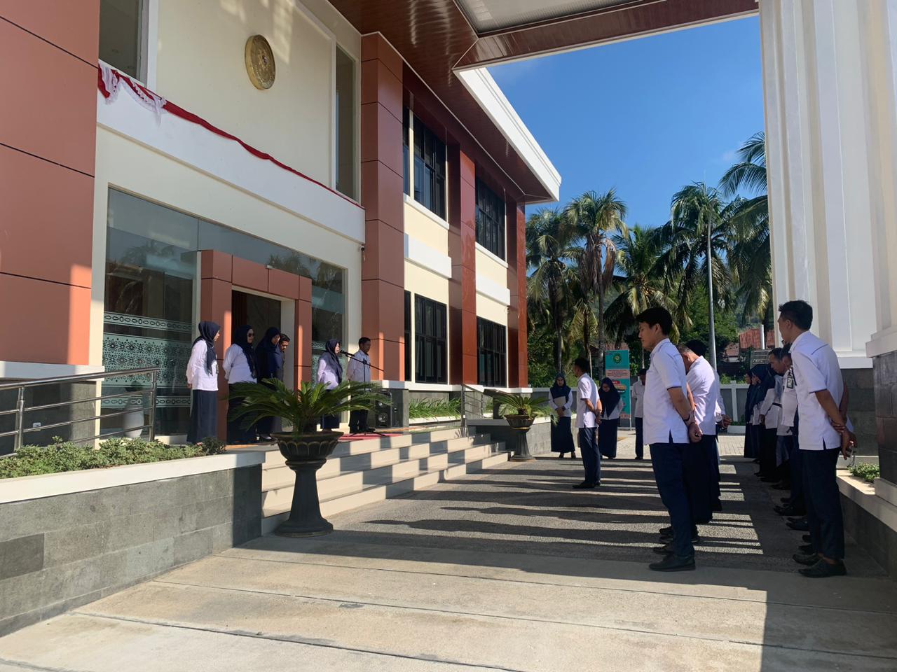 WhatsApp Image 2023 12 04 at 09.51.08