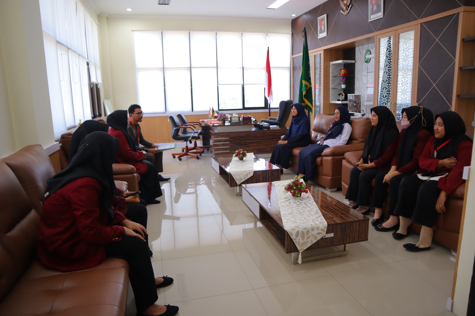 WhatsApp Image 2023 12 04 at 13.22.51