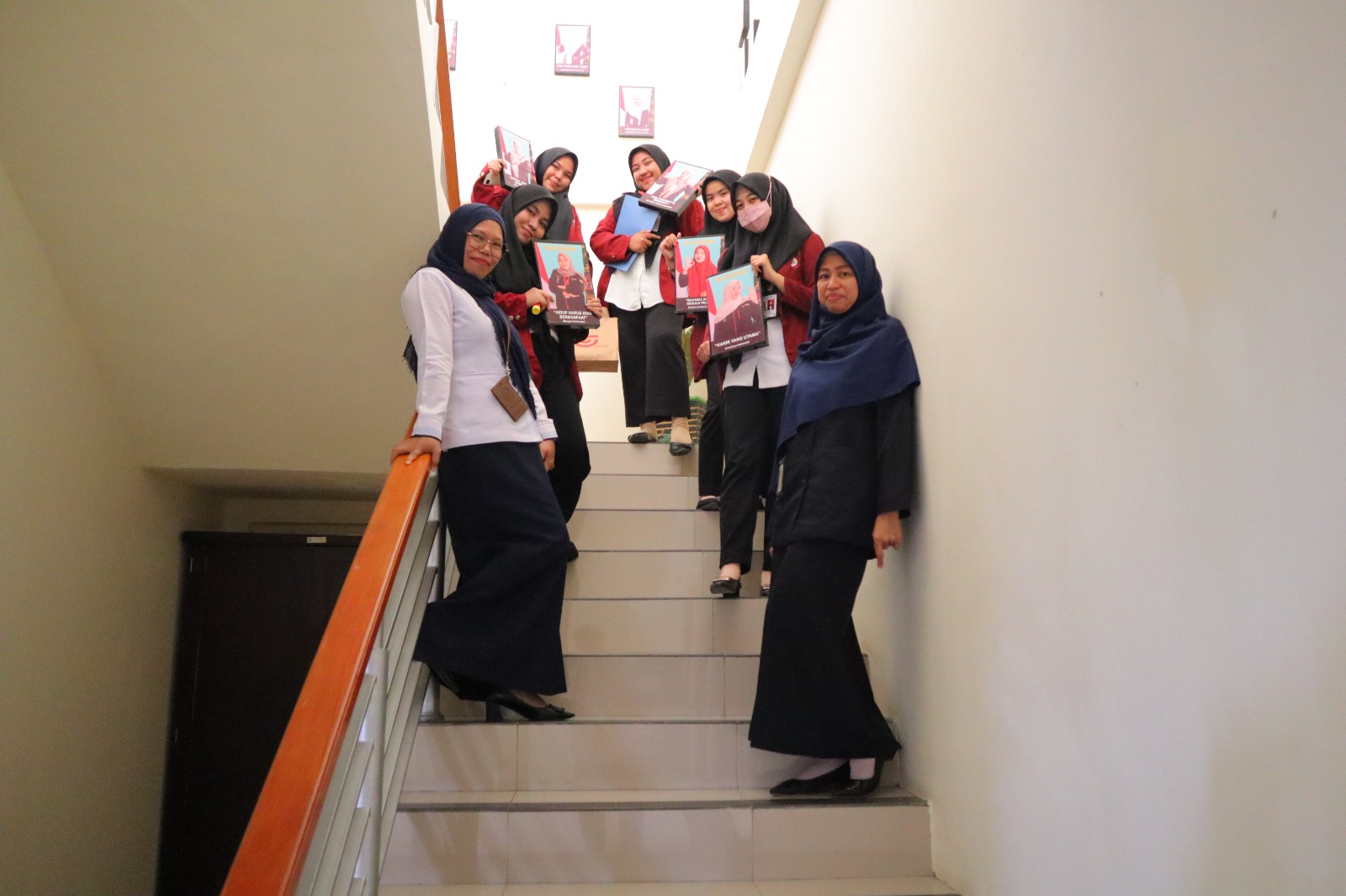 WhatsApp Image 2023 12 04 at 13.33.11