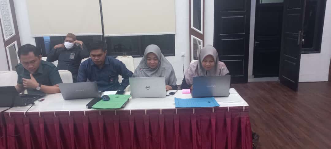 WhatsApp Image 2023 07 05 at 11.37.47 1