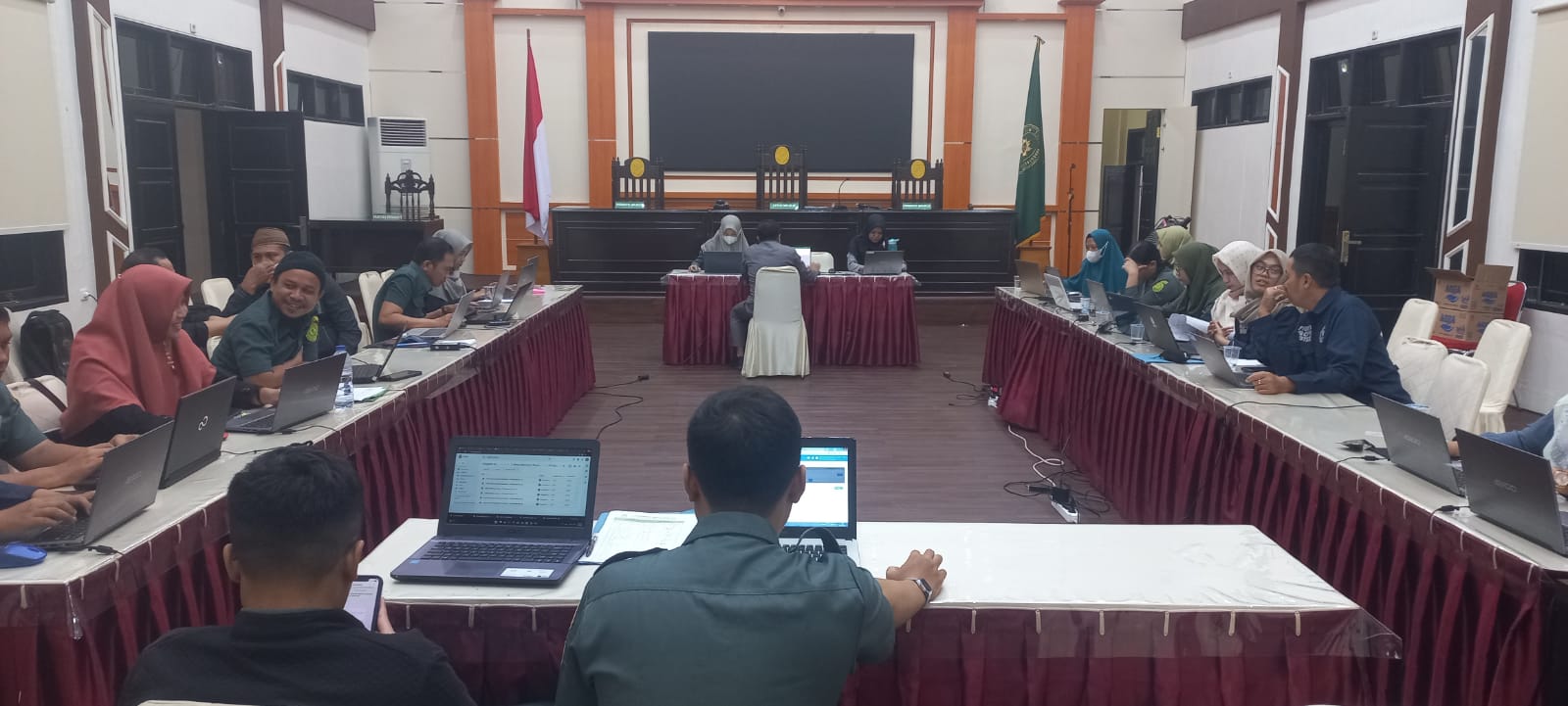 WhatsApp Image 2023 07 05 at 11.38.58