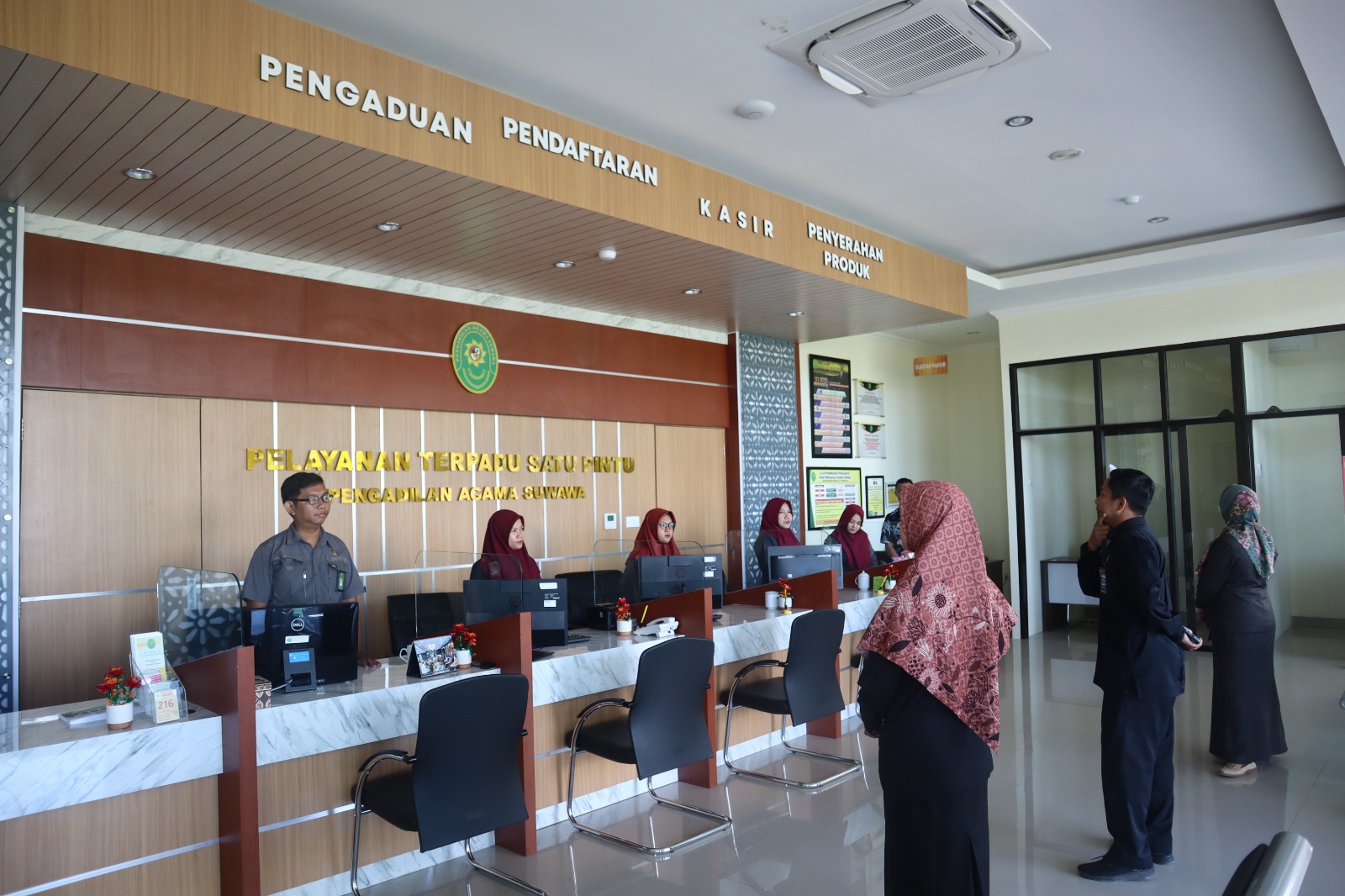 WhatsApp Image 2023 07 05 at 13.22.21