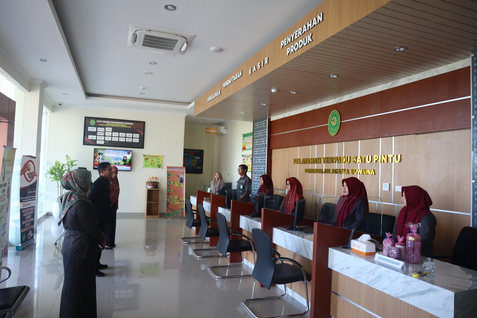 WhatsApp Image 2023 07 05 at 13.22.21 1