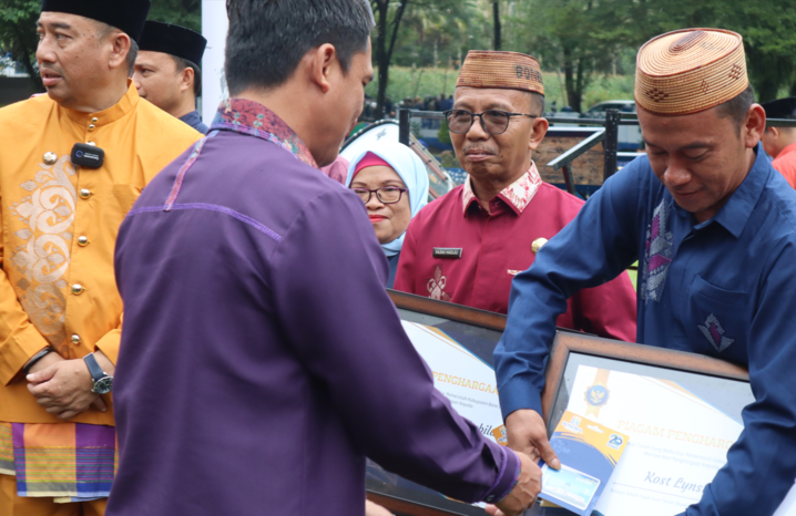 ultah bonbol1