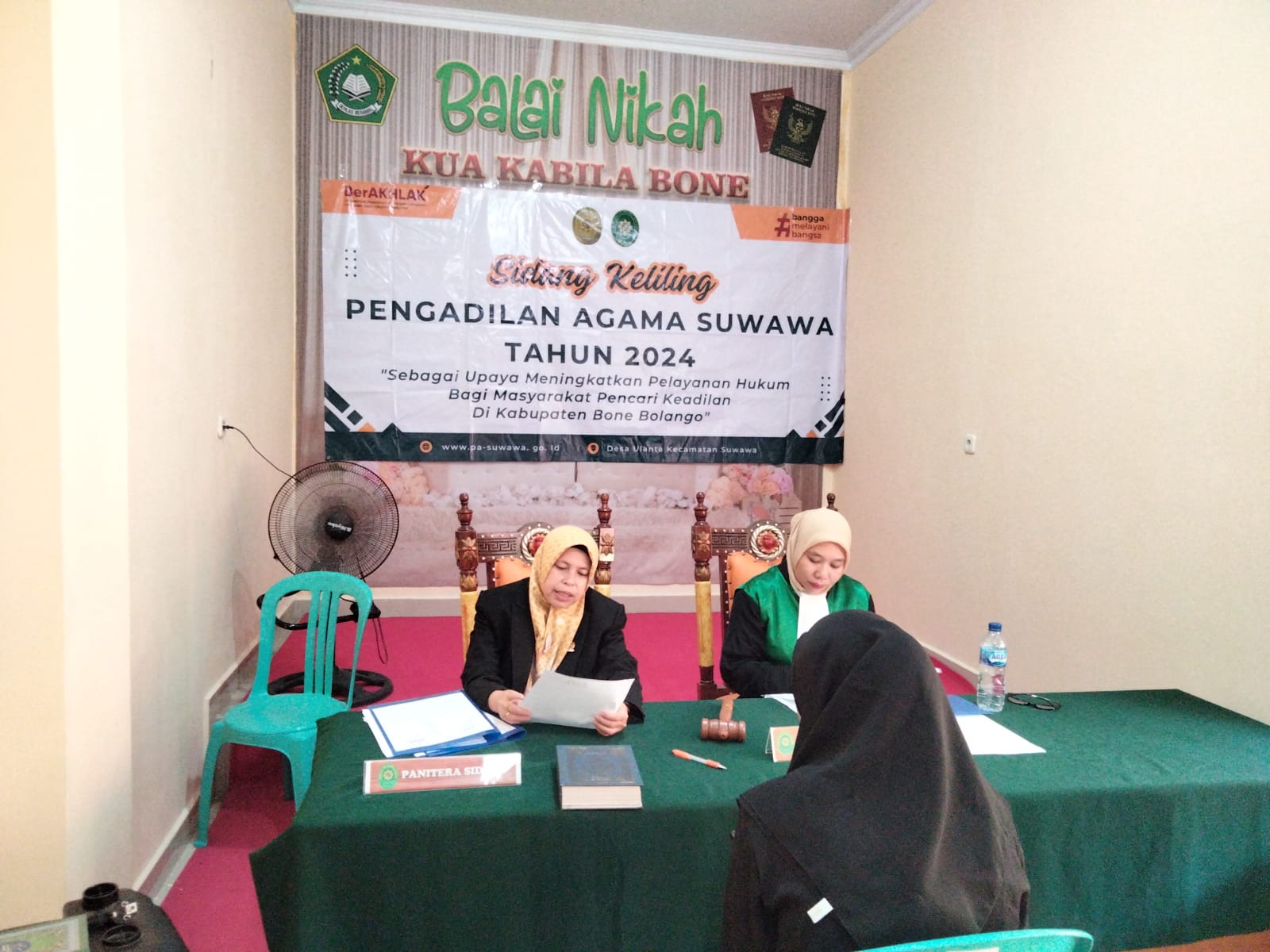 1505 SidkelKabilaBone