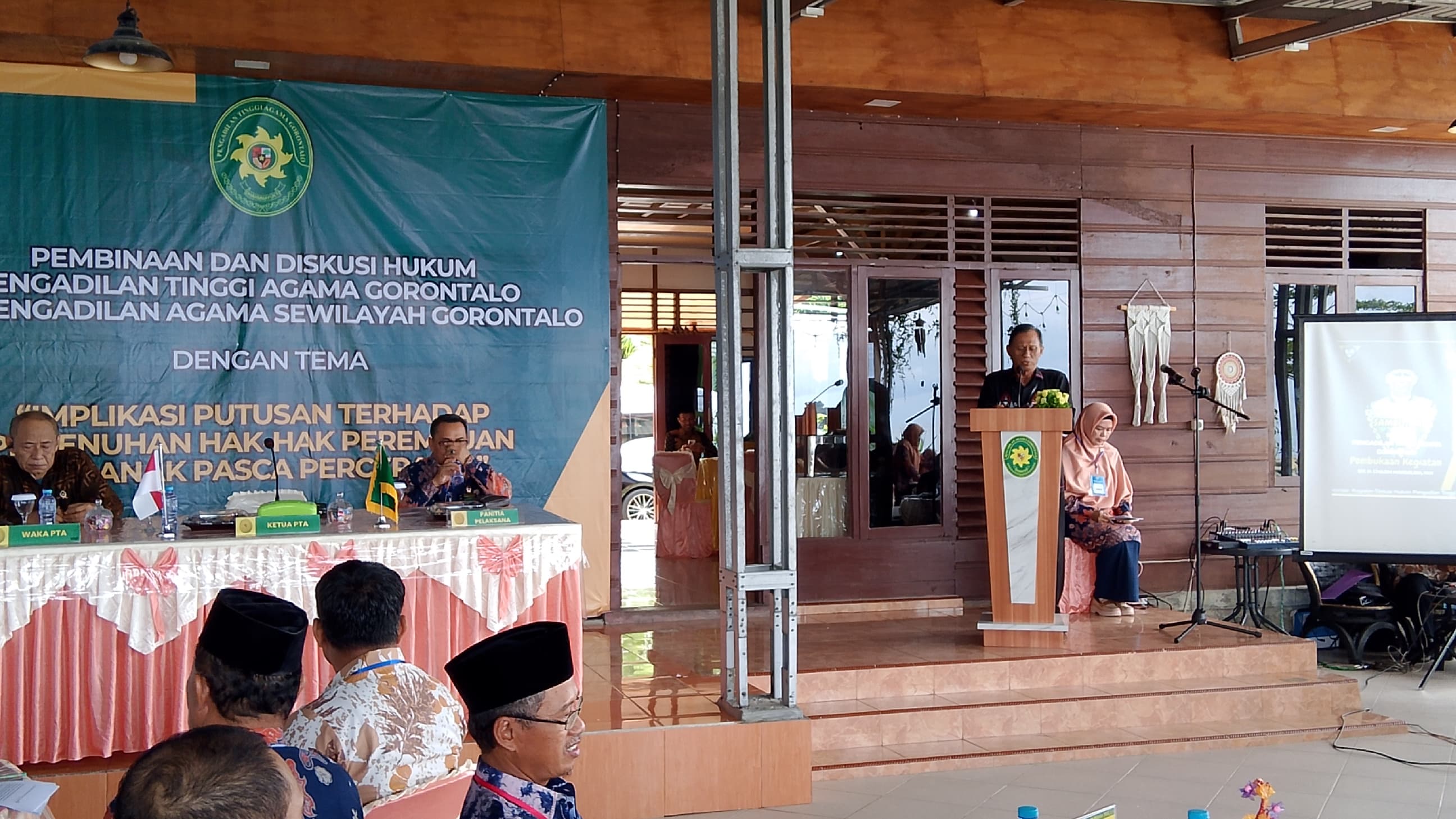 2908 DiskusiHukum2