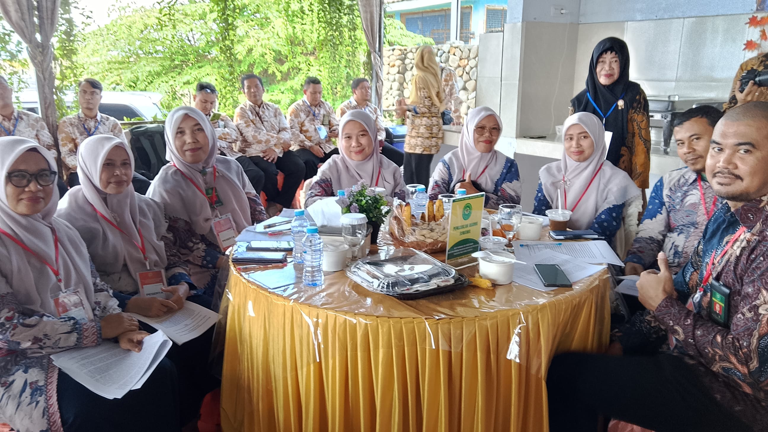 2908 dIskusiHukum1