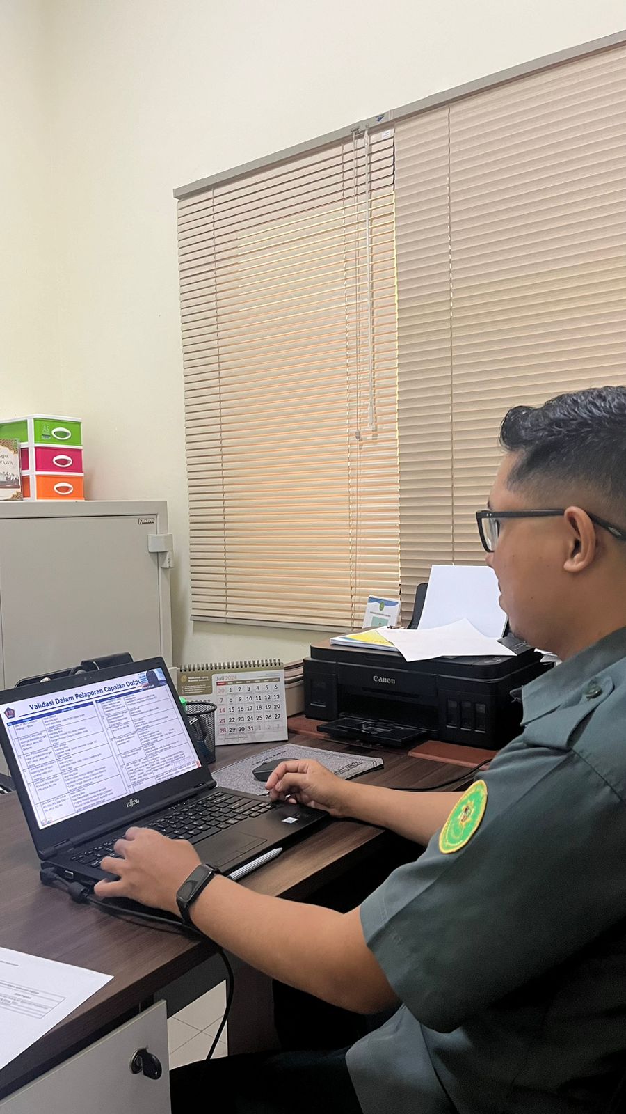 Gambar WhatsApp 30 Juli 2024 pukul 11.55.37