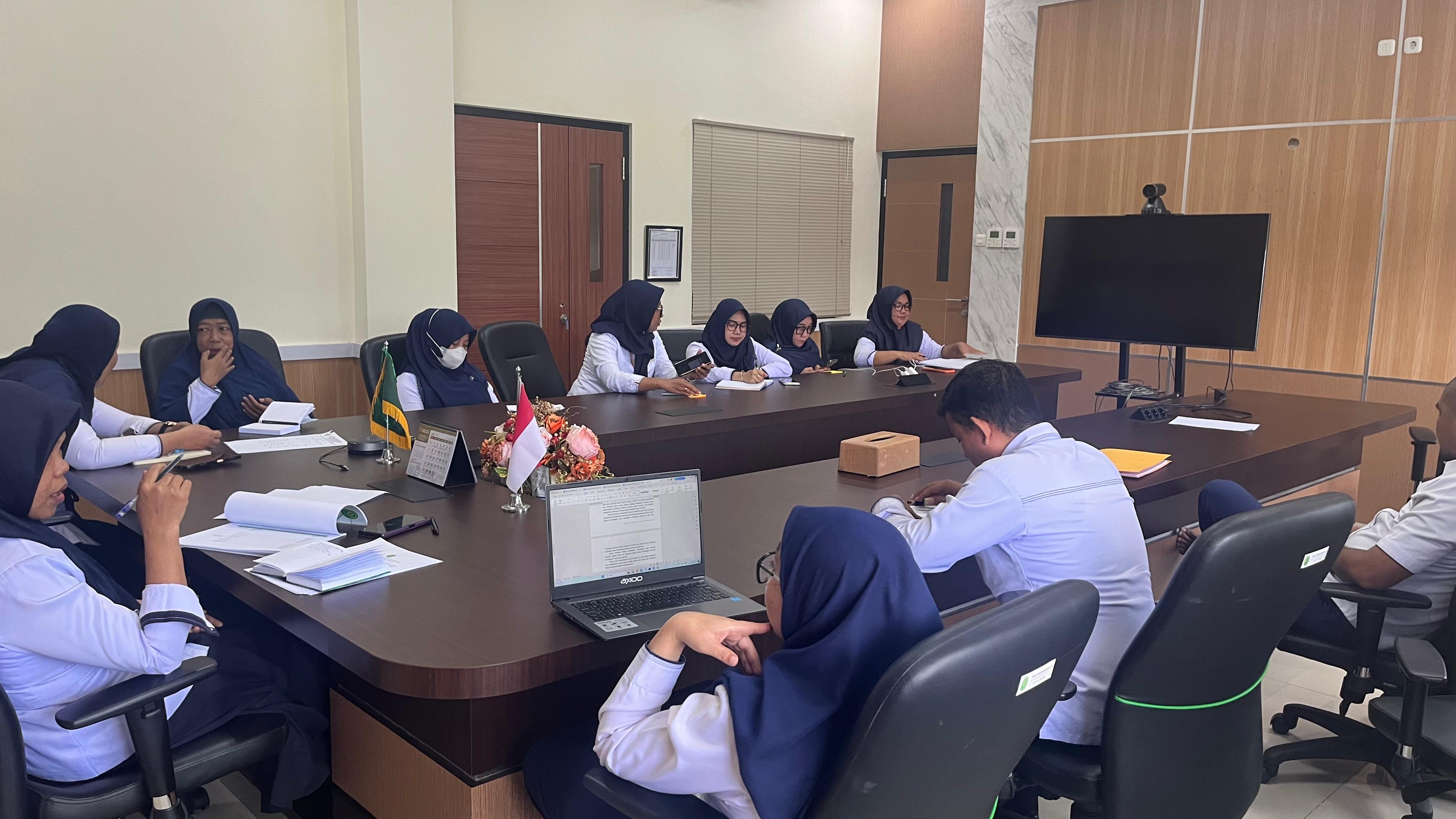 0305 MonevProgramKerja