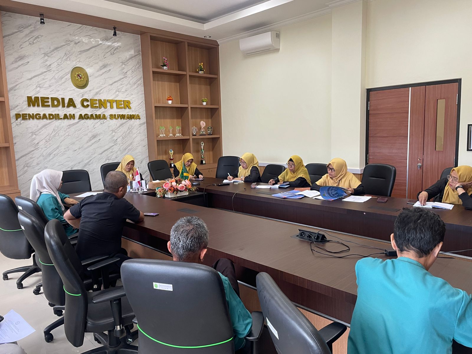 0606 MonevKepaniteraan