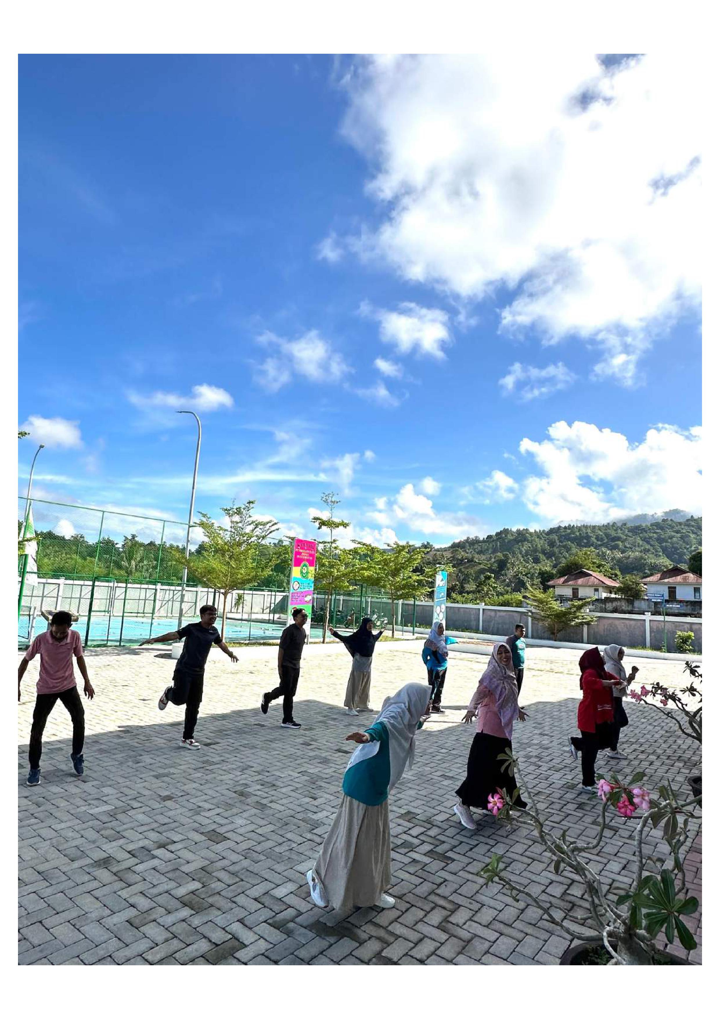 1705 JumatSehat dikompresi