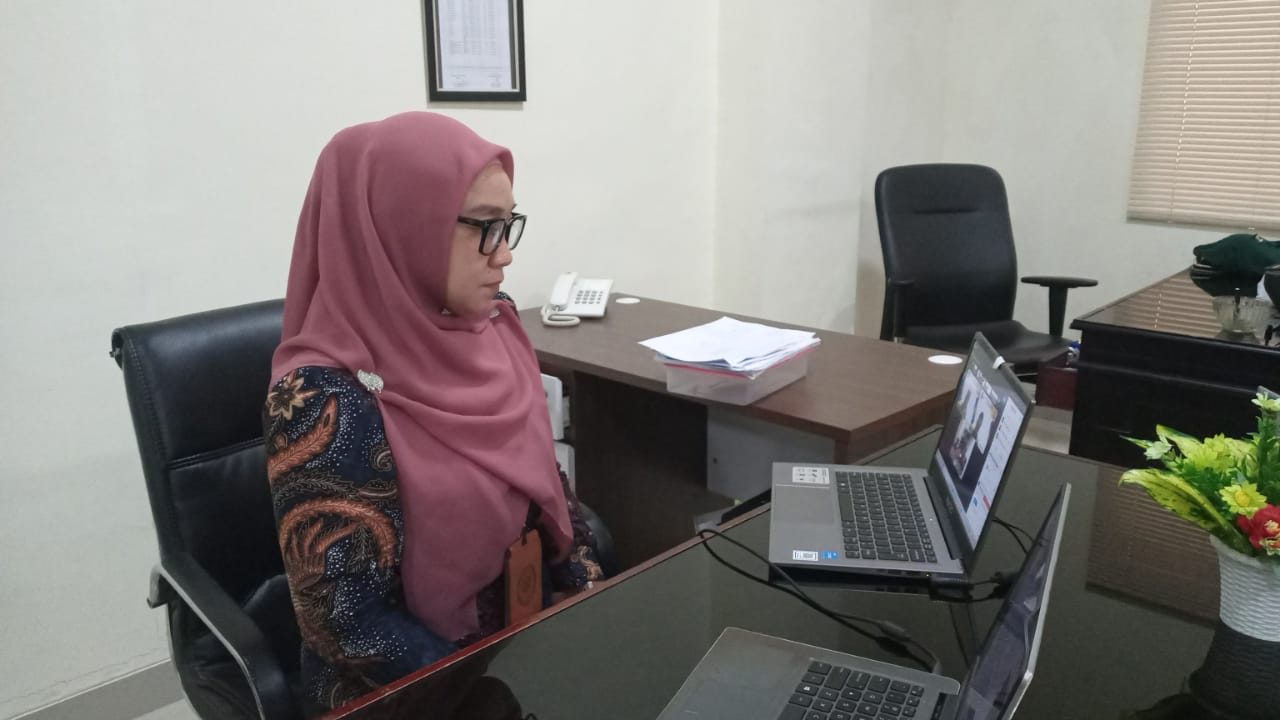 Gambar WhatsApp 2024 08 16 pukul 11.51.38