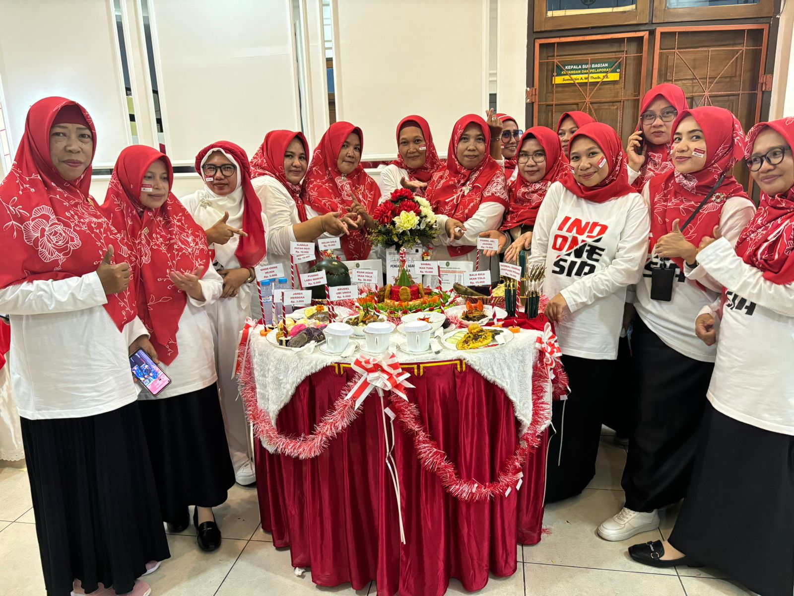 Gambar WhatsApp 2024 08 17 pukul 10.58.10