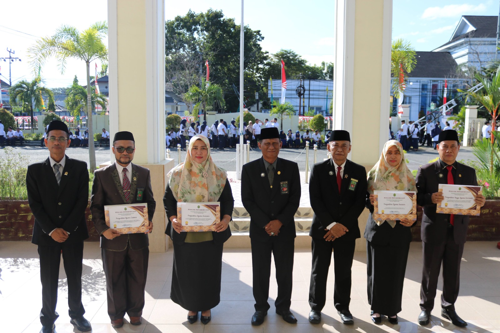 WhatsApp Image 2024 08 20 at 10.19.33