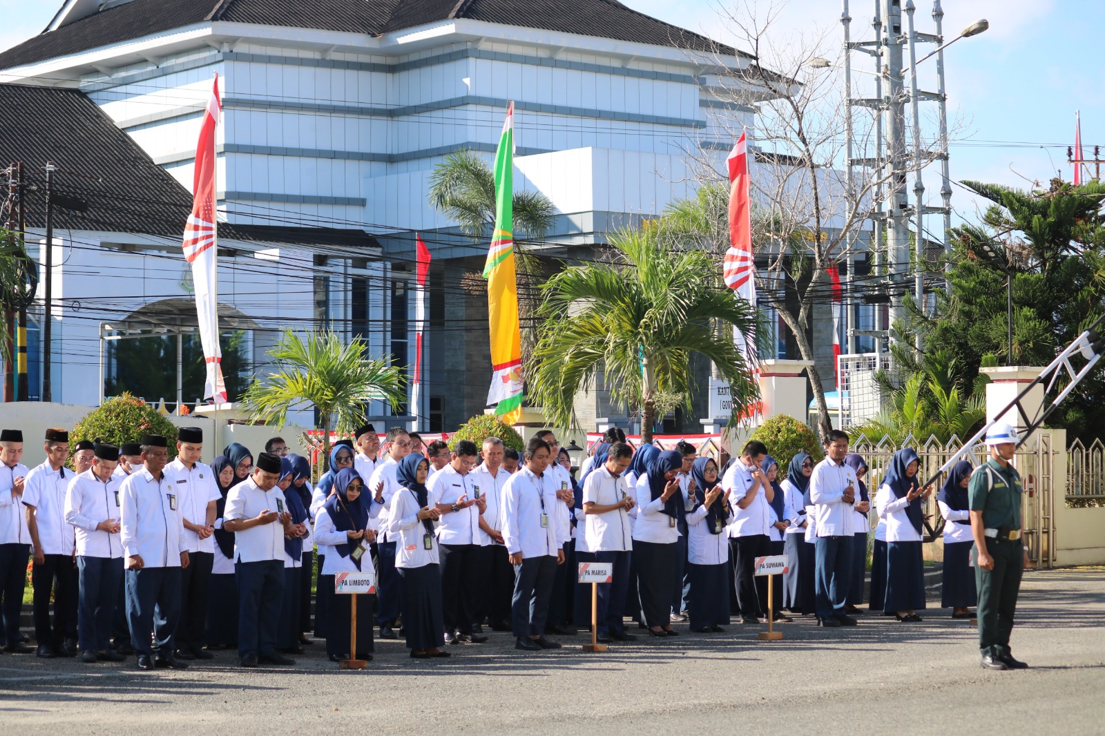 WhatsApp Image 2024 08 20 at 10.19.33 1