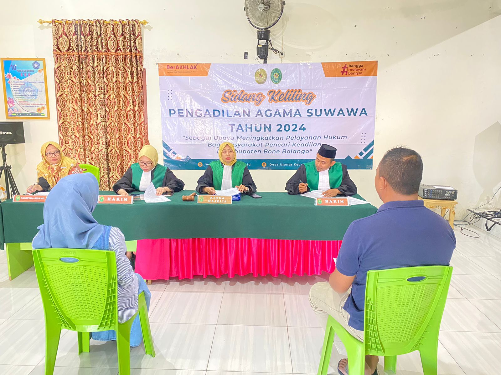 Gambar WhatsApp 2024 08 21 pukul 10.16.10