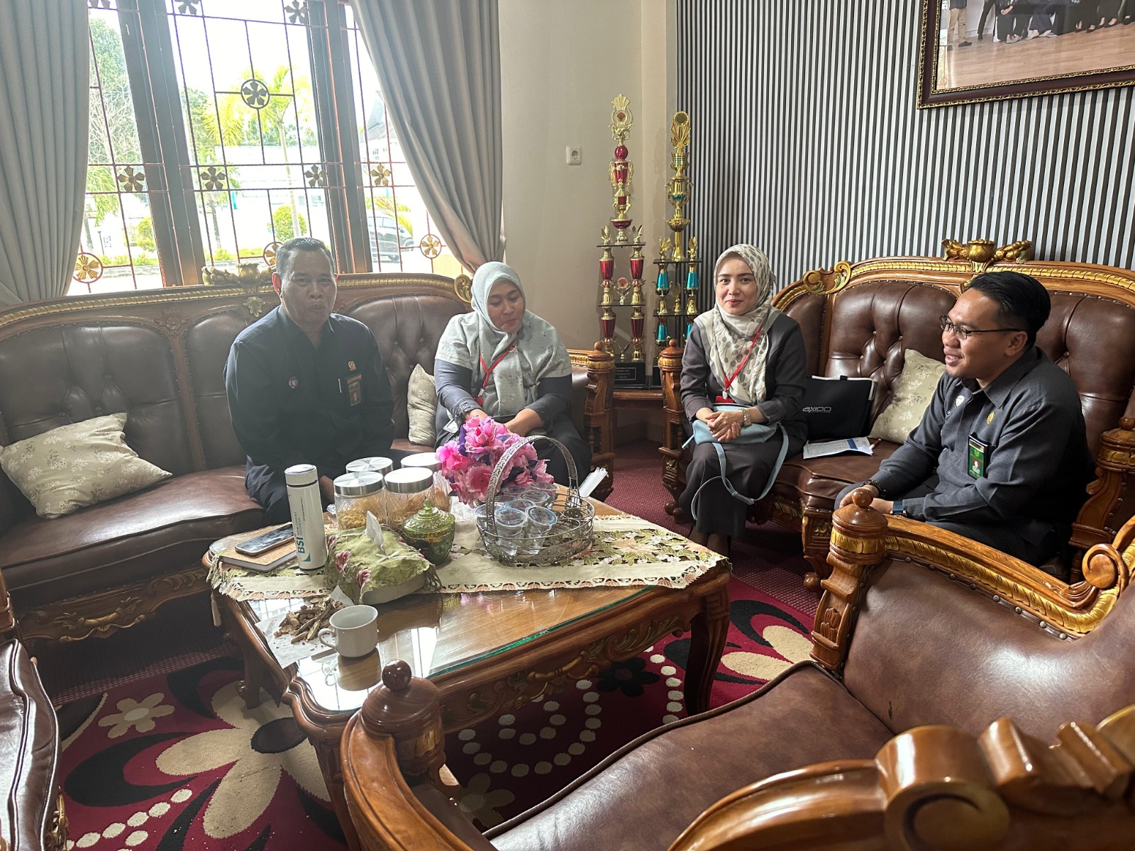 Gambar WhatsApp 2024 08 21 pukul 13.14.47